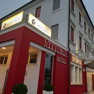 Vittoria Rubano