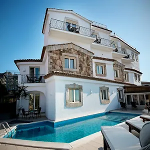 Dolce Porto Cervo