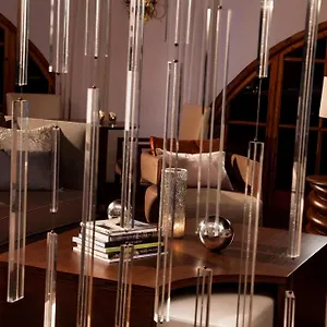 Renaissance Tuscany Il Ciocco & Hotell
