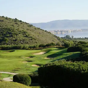 Argentario Golf & Wellness Resort, Autograph Collection Hotell