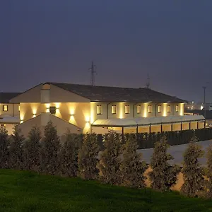 Nord Guardamiglio